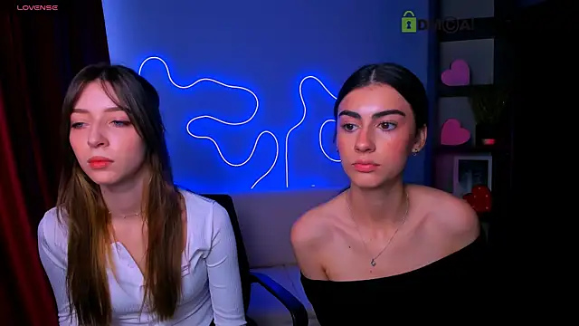 Snapshot of kaisy_star chatting on October 1, 2025, 9:36 am kaisy star online show from October 1, 2025, 9:36 am