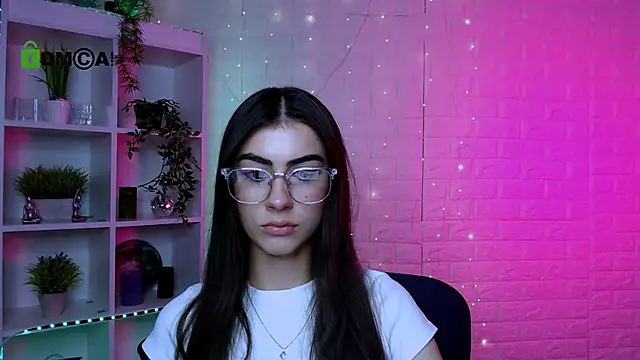 Snapshot of kaisy_star chatting on September 30, 2025, 9:26 am kaisy star online show from September 30, 2025, 9:26 am