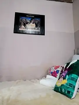 Yummyboomsbb online show from March 2, 2026, 10:11 am