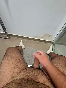 sapasupu6 online show from November 22, 2025, 9:52 am