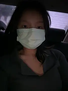 Snapshot of xiaogou-boby chatting on May 10, 2026, 11:25 am xiaogou-boby online show from May 10, 2026, 11:25 am