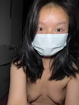 Snapshot of xiaogou-boby chatting on May 9, 2026, 9:07 pm xiaogou-boby online show from May 9, 2026, 9:07 pm