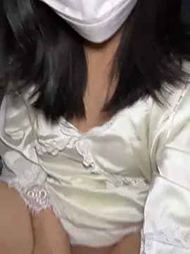 Snapshot of xiaogou-boby chatting on May 2, 2026, 9:53 pm xiaogou-boby online show from May 2, 2026, 9:53 pm