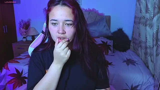 Snapshot of Leakitten chatting on October 15, 2025, 1:26 am Leakitten online show from October 15, 2025, 1:26 am