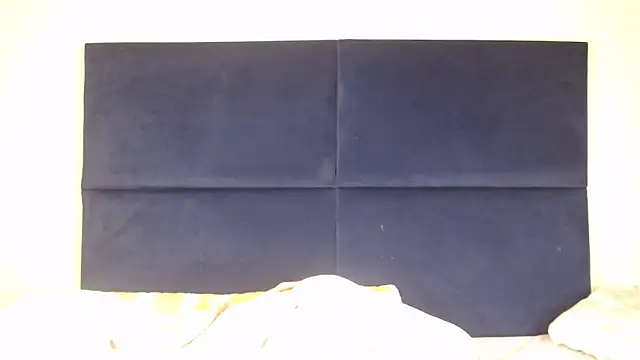 Diva-Lolah online show from October 25, 2025, 4:11 am