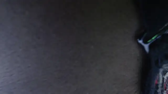 Diva-Lolah online show from October 7, 2025, 2:12 am