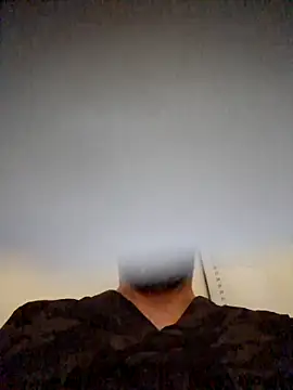--HepYek  0034 online show from September 15, 2025, 10:15 am