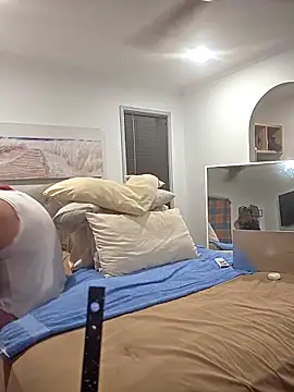 iamthepublickmasterbater online show from March 9, 2026, 2:31 pm