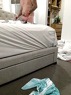 Snapshot of iamthepublickmasterbater chatting on September 18, 2025, 4:37 am iamthepublickmasterbater online show from September 18, 2025, 4:37 am