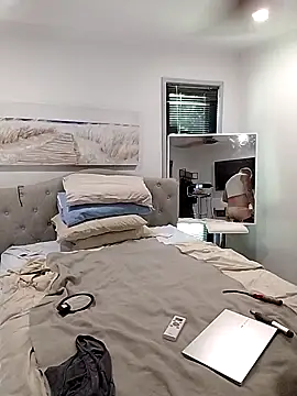 Snapshot of iamthepublickmasterbater chatting on October 12, 2025, 2:46 am iamthepublickmasterbater online show from October 12, 2025, 2:46 am