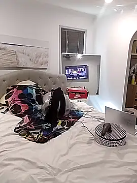 Snapshot of iamthepublickmasterbater chatting on October 19, 2025, 10:34 pm iamthepublickmasterbater online show from October 19, 2025, 10:34 pm