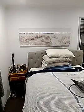 Snapshot of iamthepublickmasterbater chatting on October 30, 2025, 12:36 pm iamthepublickmasterbater online show from October 30, 2025, 12:36 pm