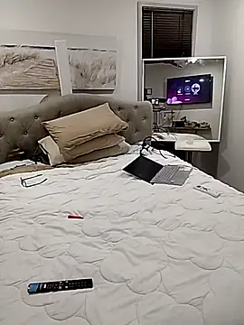 Snapshot of iamthepublickmasterbater chatting on September 24, 2025, 5:08 pm iamthepublickmasterbater online show from September 24, 2025, 5:08 pm