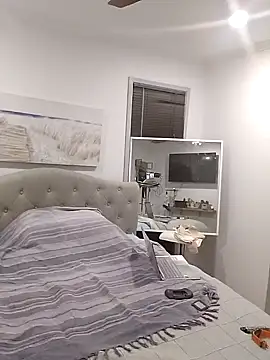 Snapshot of iamthepublickmasterbater chatting on October 2, 2025, 11:35 am iamthepublickmasterbater online show from October 2, 2025, 11:35 am