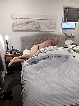 iamthepublickmasterbater online show from November 14, 2025, 4:10 pm