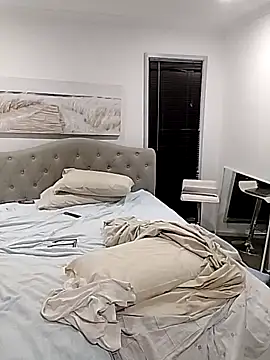 Snapshot of iamthepublickmasterbater chatting on October 14, 2025, 12:17 pm iamthepublickmasterbater online show from October 14, 2025, 12:17 pm