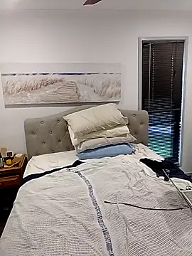 Snapshot of iamthepublickmasterbater chatting on October 31, 2025, 8:49 pm iamthepublickmasterbater online show from October 31, 2025, 8:49 pm