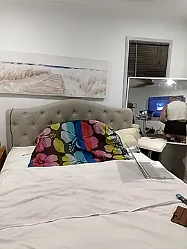 Snapshot of iamthepublickmasterbater chatting on October 19, 2025, 10:29 am iamthepublickmasterbater online show from October 19, 2025, 10:29 am