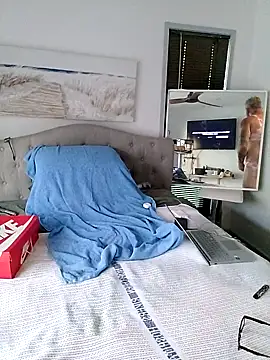 Snapshot of iamthepublickmasterbater chatting on September 28, 2025, 6:42 am iamthepublickmasterbater online show from September 28, 2025, 6:42 am