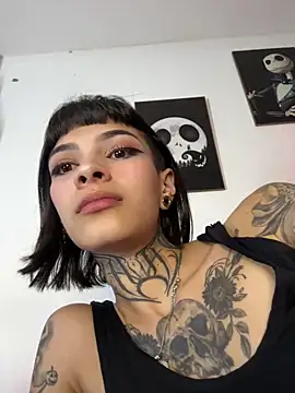 aa lunit online show from September 19, 2025, 1:20 am