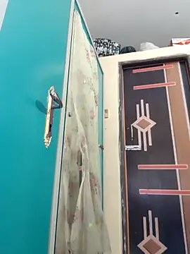 LustyJoya-02 online show from November 14, 2025, 8:40 am