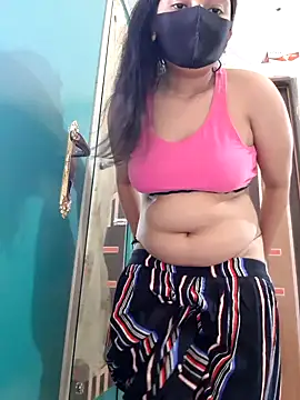 LustyJoya-02 online show from October 17, 2025, 9:56 am