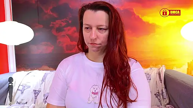 boobyianax online show from October 11, 2025, 5:52 am