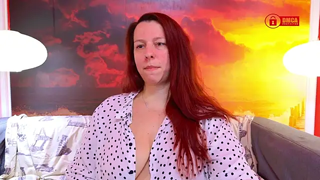 boobyianax online show from September 30, 2025, 6:41 am