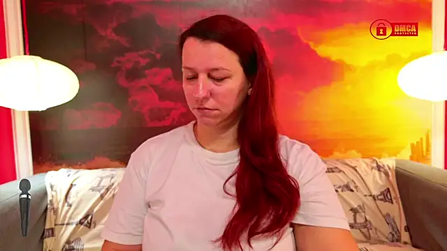 boobyianax online show from November 5, 2025, 6:27 am