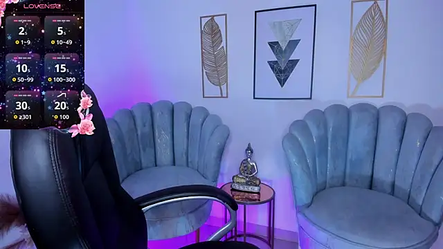 Snapshot of Kate_rous chatting on February 22, 2026, 4:15 am Kate rous online show from February 22, 2026, 4:15 am