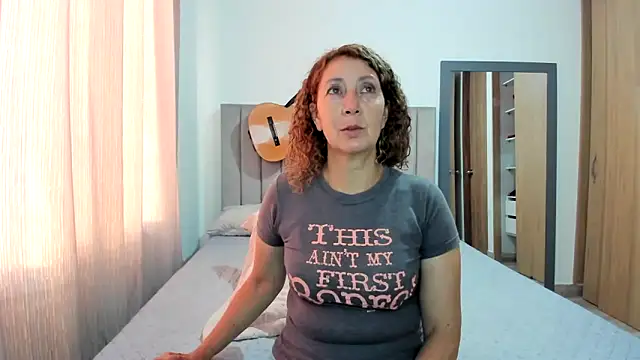 Snapshot of sarita_mature chatting on September 12, 2025, 11:43 am sarita mature online show from September 12, 2025, 11:43 am