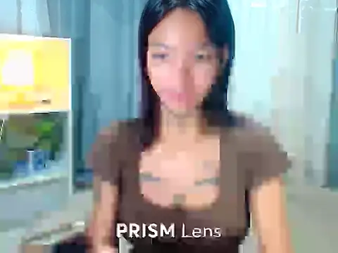 Sugarcandyyy online show from March 26, 2026, 12:25 pm