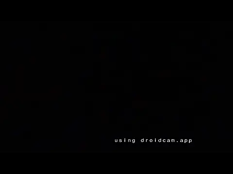 DhakaBabe online show from October 16, 2025, 1:08 pm