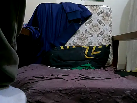 DhakaBabe online show from January 6, 2026, 5:28 pm