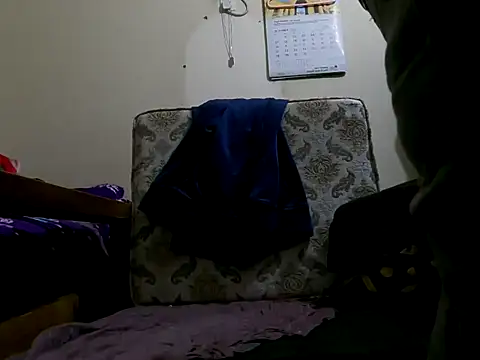 DhakaBabe online show from January 9, 2026, 5:31 pm