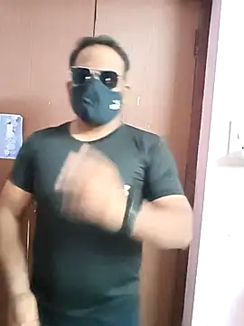 tilluboyrocky online show from August 9, 2026, 9:26 am