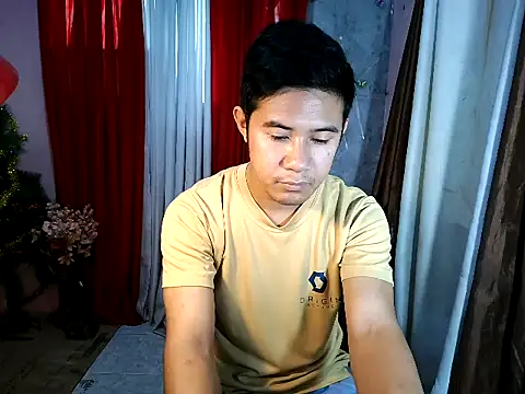 urboy cass online show from October 4, 2025, 3:52 am