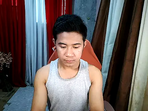 urboy cass online show from September 30, 2025, 1:55 am