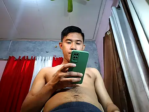 urboy cass online show from October 7, 2025, 4:02 am