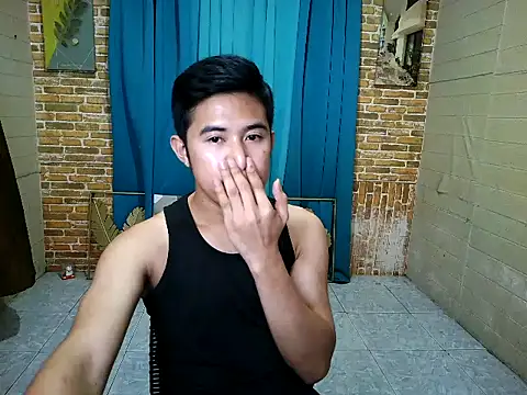 urboy cass online show from September 28, 2025, 5:09 pm