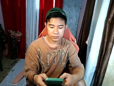 urboy cass online show from September 23, 2025, 2:40 am