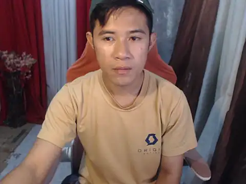 urboy cass online show from September 21, 2025, 2:39 am