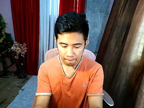 urboy cass online show from September 29, 2025, 5:58 am