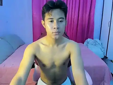 urboy cass online show from October 26, 2025, 6:14 am