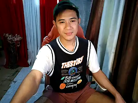 urboy cass online show from September 22, 2025, 2:50 am