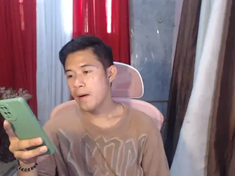 urboy cass online show from September 20, 2025, 3:11 am