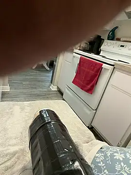 Chris2201hdb online show from July 3, 2026, 5:08 pm
