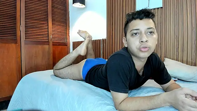 David niet online show from October 1, 2025, 5:28 pm