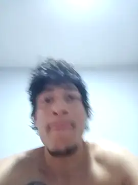 Alejobig27 online show from December 1, 2025, 9:26 pm