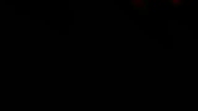 Snapshot of natalyWilliams chatting on October 2, 2025, 12:41 pm natalyWilliams online show from October 2, 2025, 12:41 pm